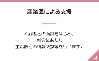 研修・セミナーの実施