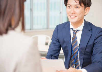 健康経営コンサルティング