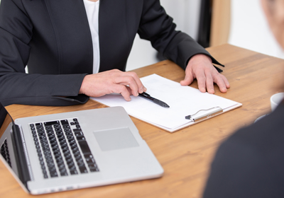 こころとからだの相談窓口